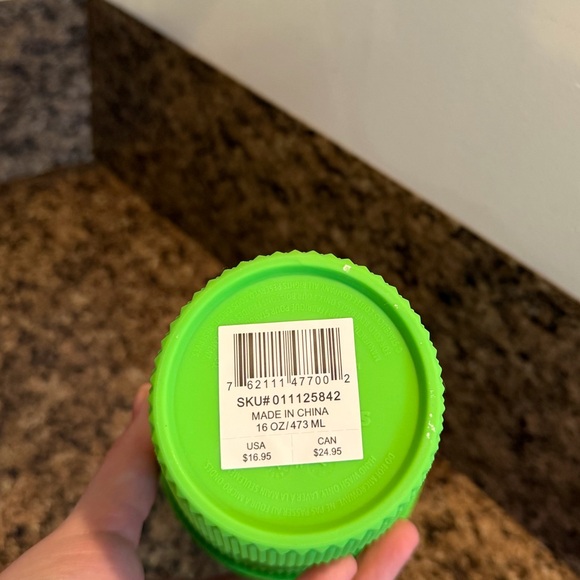 Starbucks bundle - Picture 5 of 10